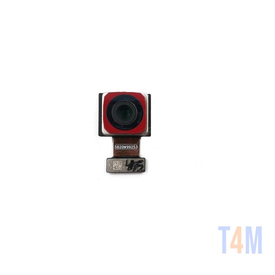 REAR CAMERA FLEX HUAWEI P40 LITE 48MP